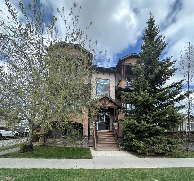 MLS# 241978932