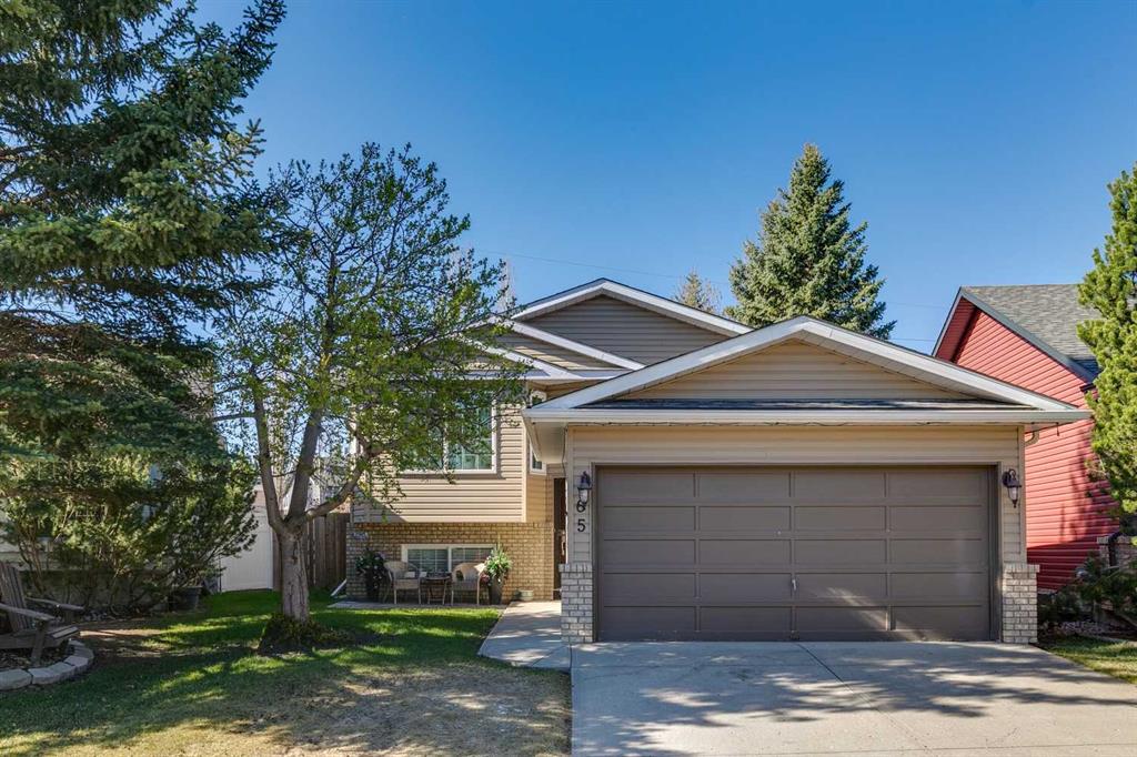 MLS# 241980945