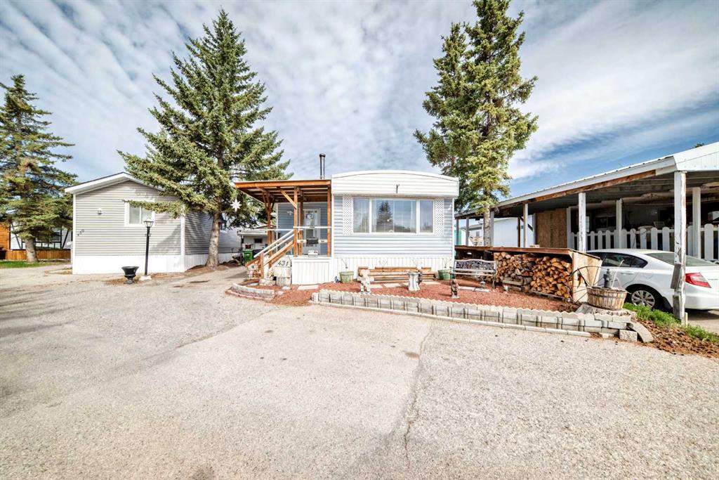 MLS# 241972729