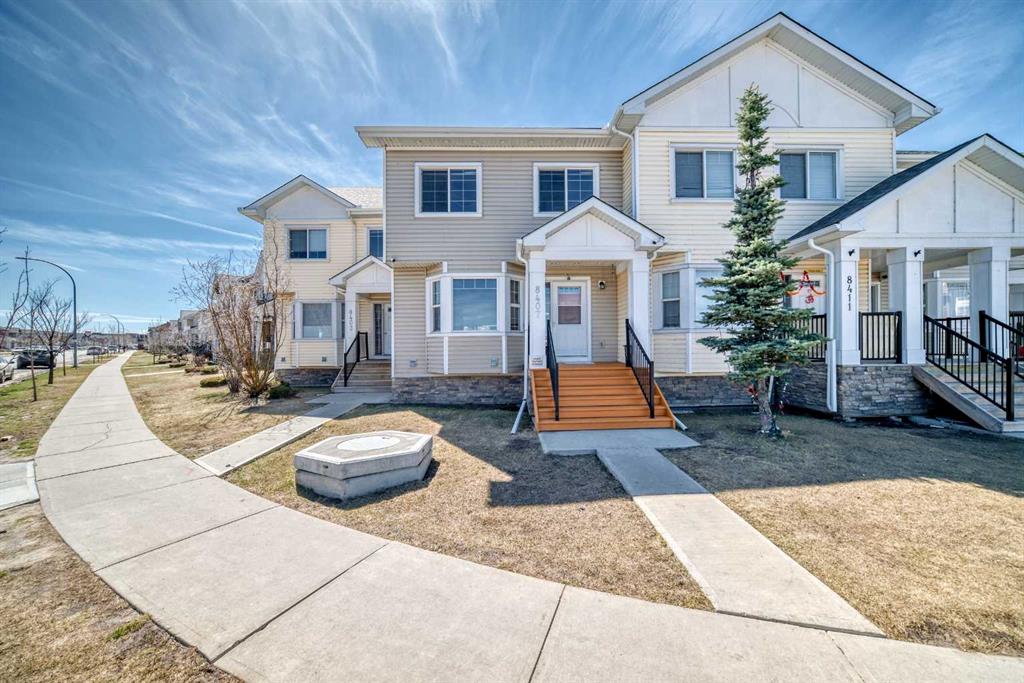 MLS# 241979263