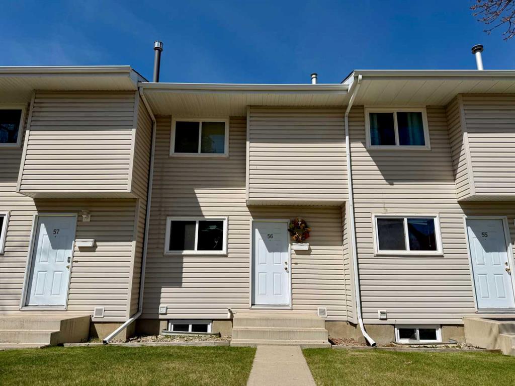 MLS# 241973368