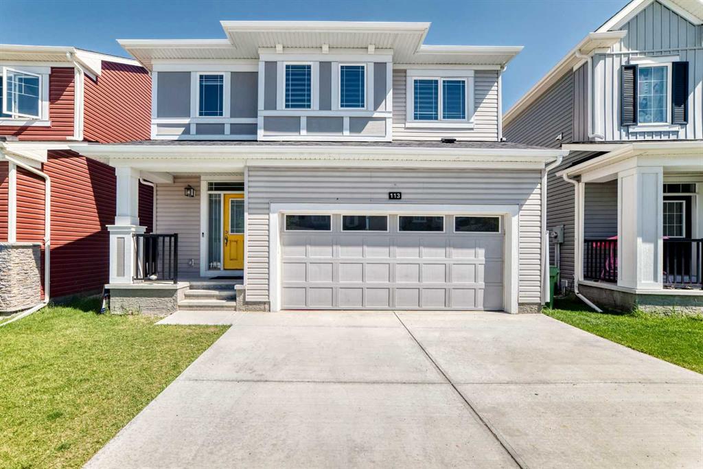 MLS# 242060521