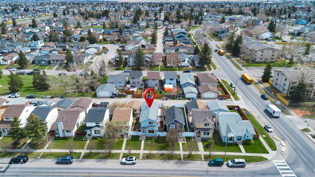MLS# 241975644