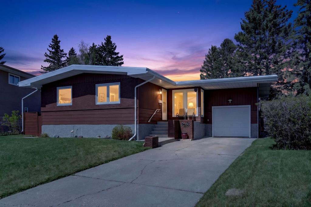 MLS# 242220647