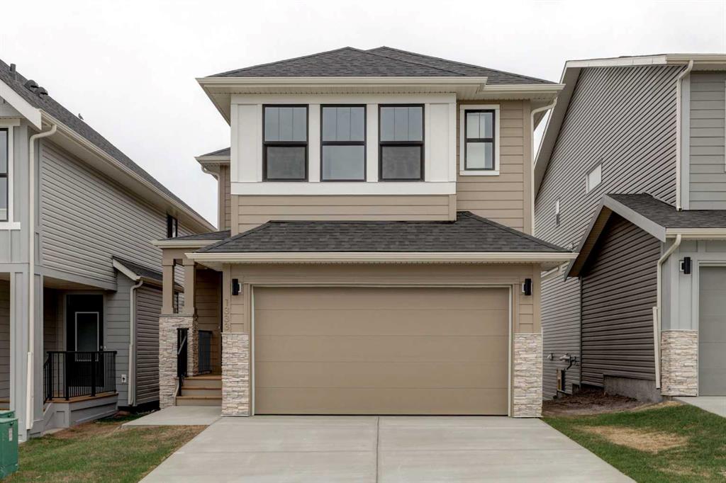 MLS# 242179290