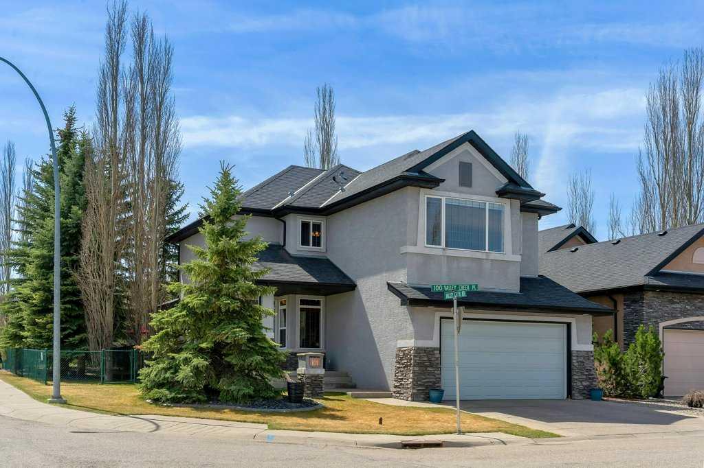 MLS# 241976164