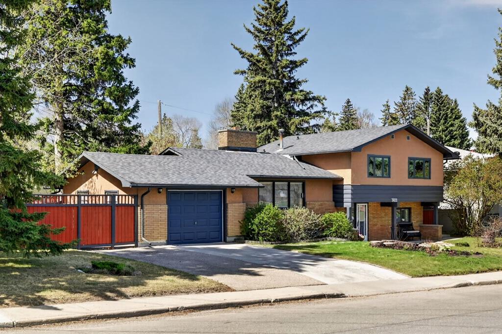 MLS# 242185621