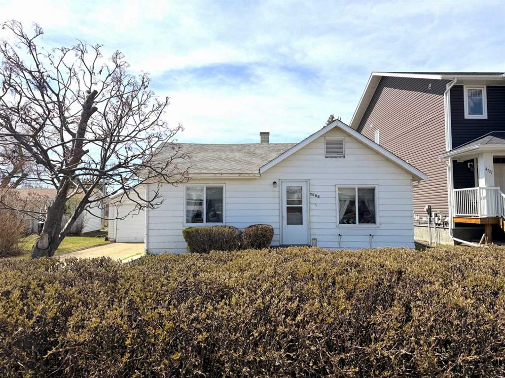 MLS# 241976165