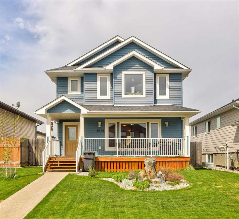 MLS# 242163070