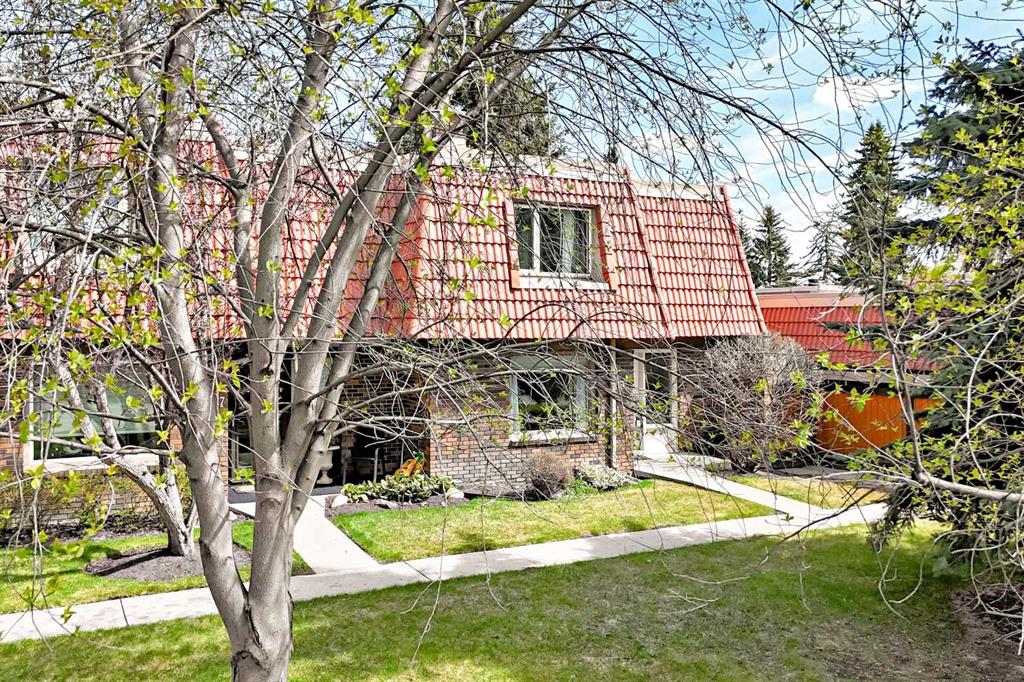 MLS# 241977706