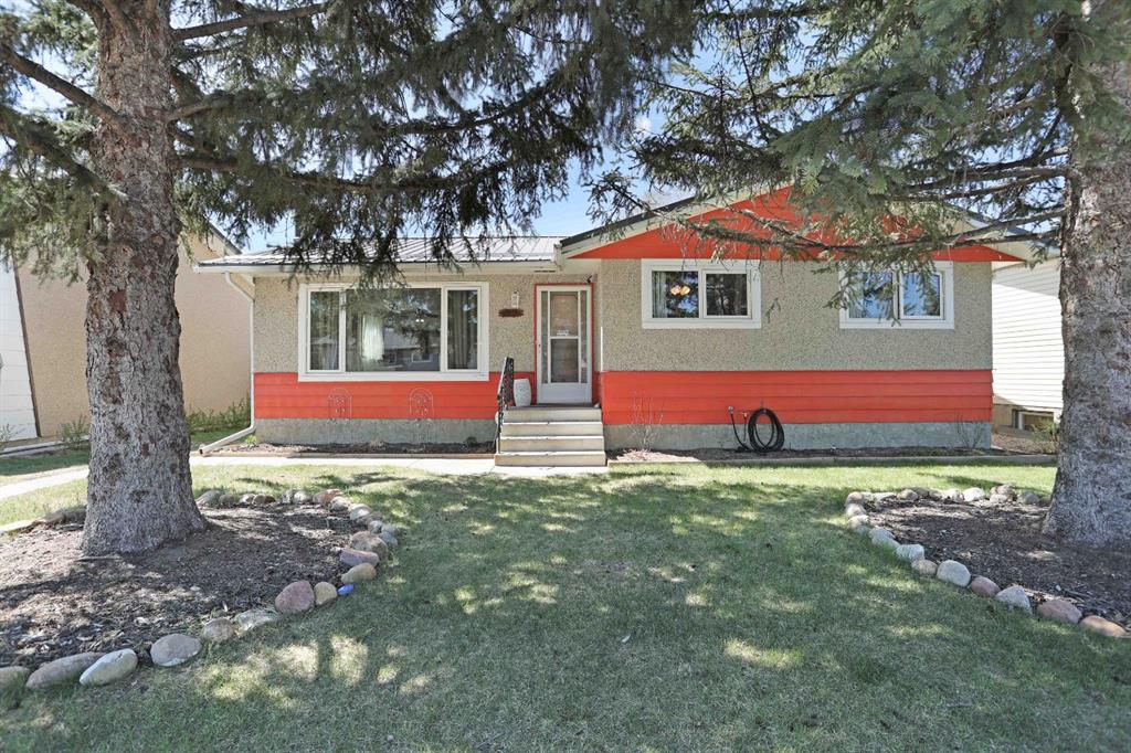 MLS# 244588012