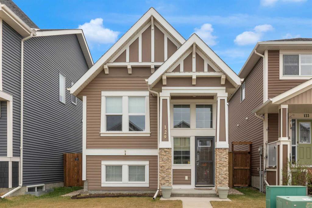 MLS# 242185622