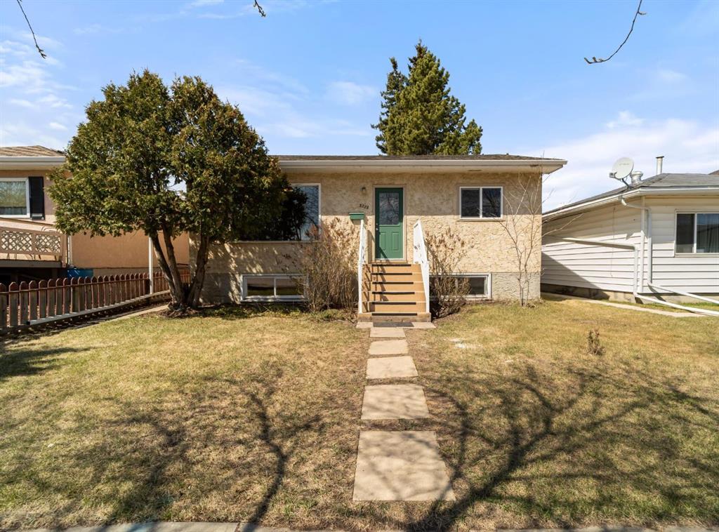 MLS# 242003124