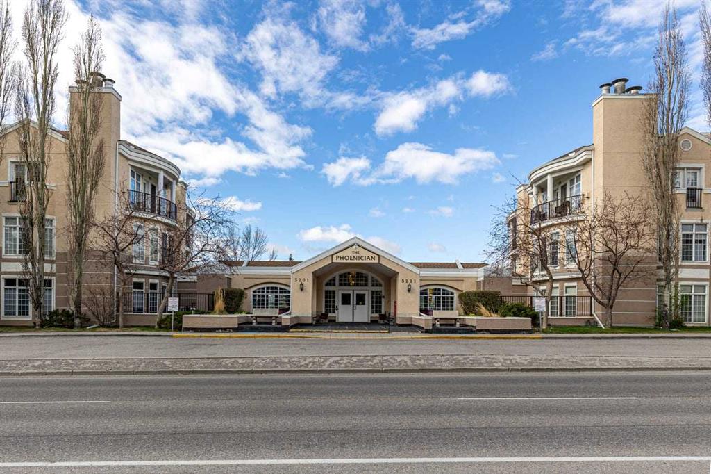 MLS# 242073160