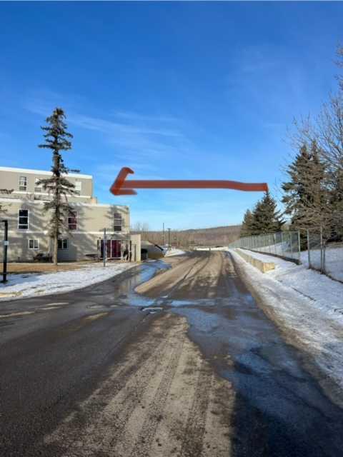 MLS# 242009586