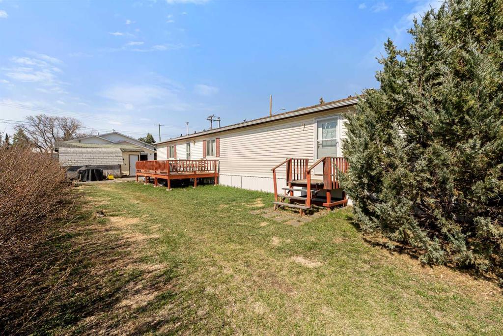 MLS# 241978933