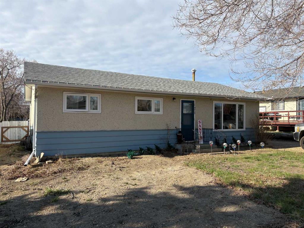 MLS# 242009589