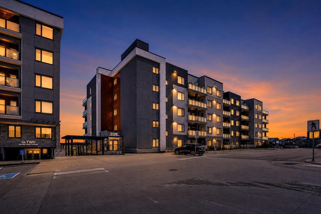 MLS# 241991532