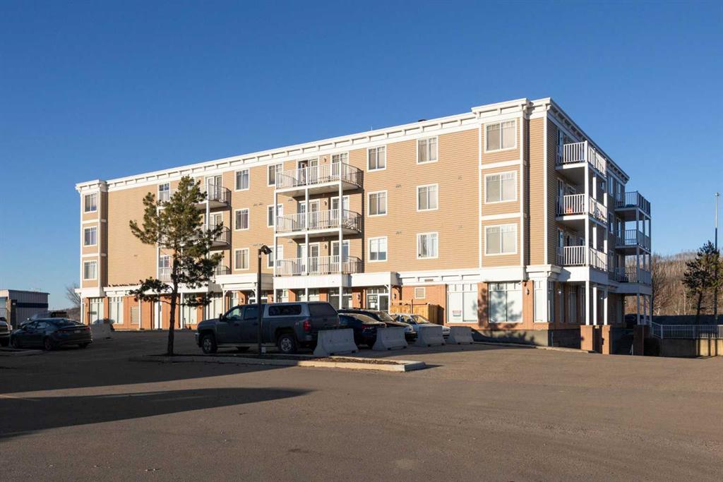MLS# 242104555