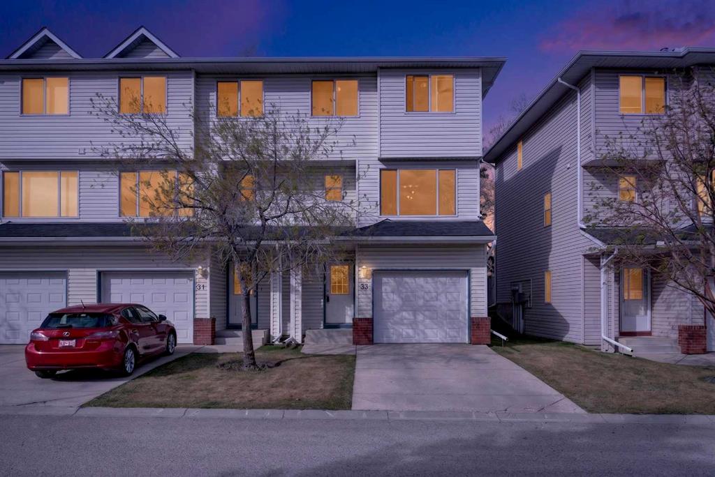MLS# 242162824