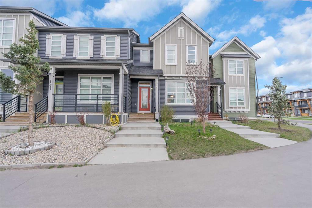 MLS# 242063058