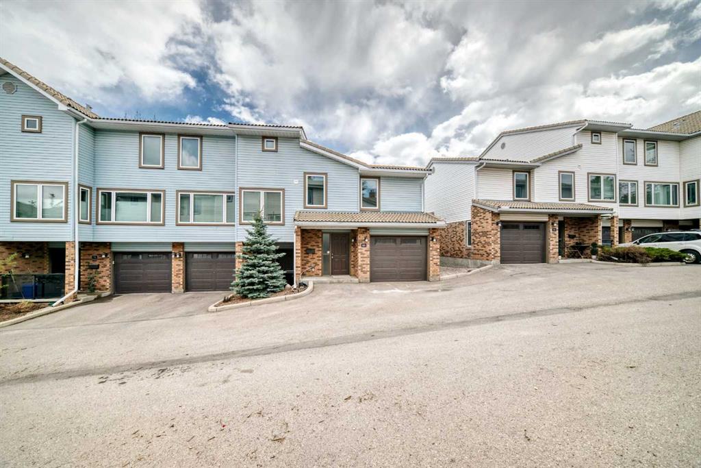 MLS# 242113374