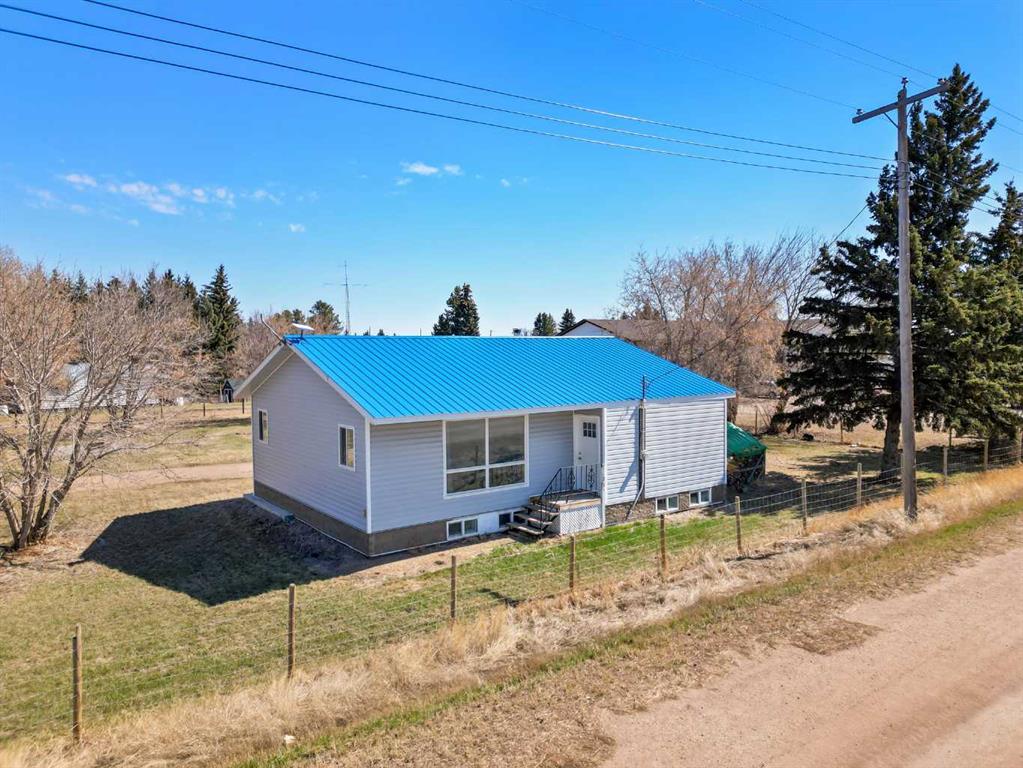 MLS# 242081646