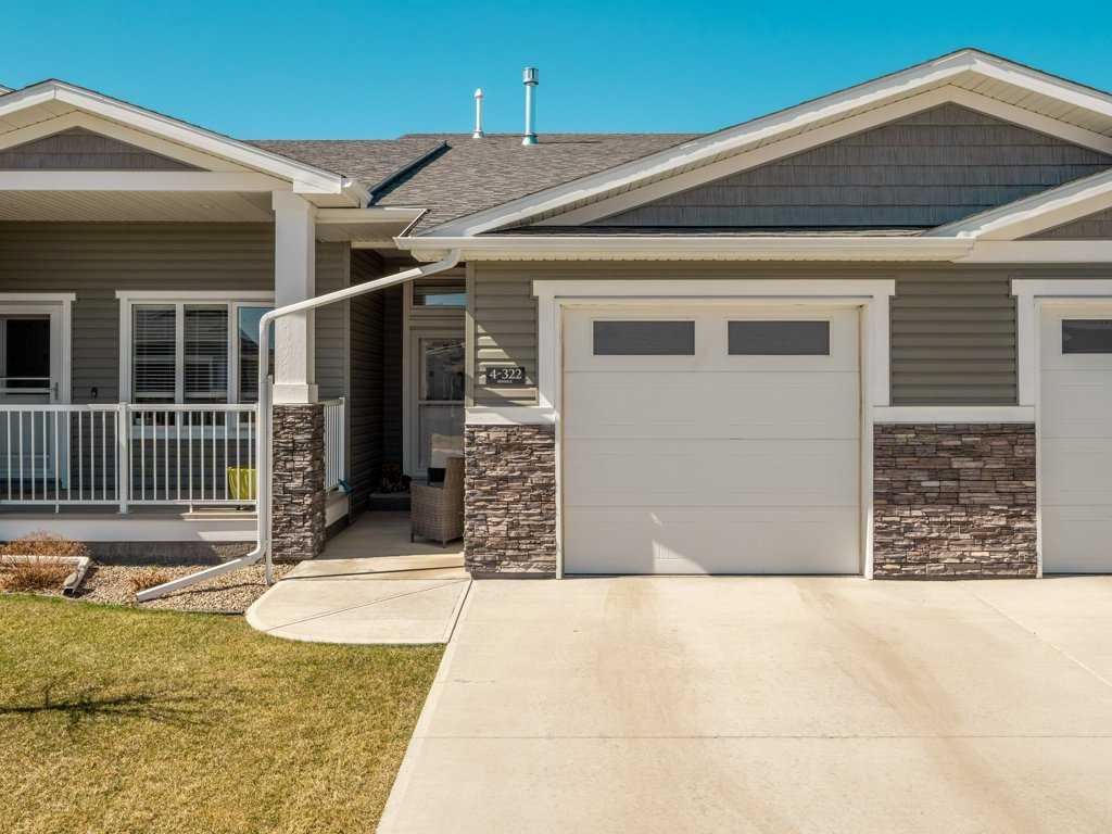 MLS# 241981641