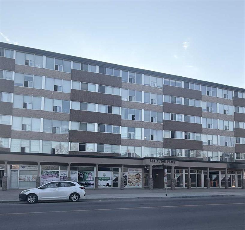 MLS# 241992872