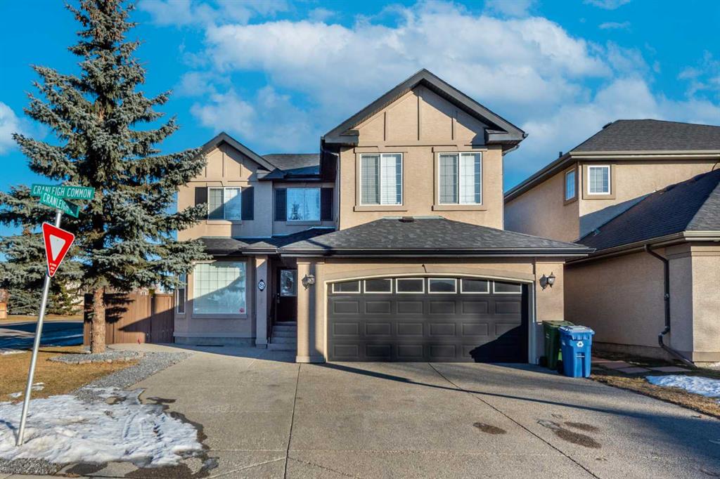 MLS# 241983612