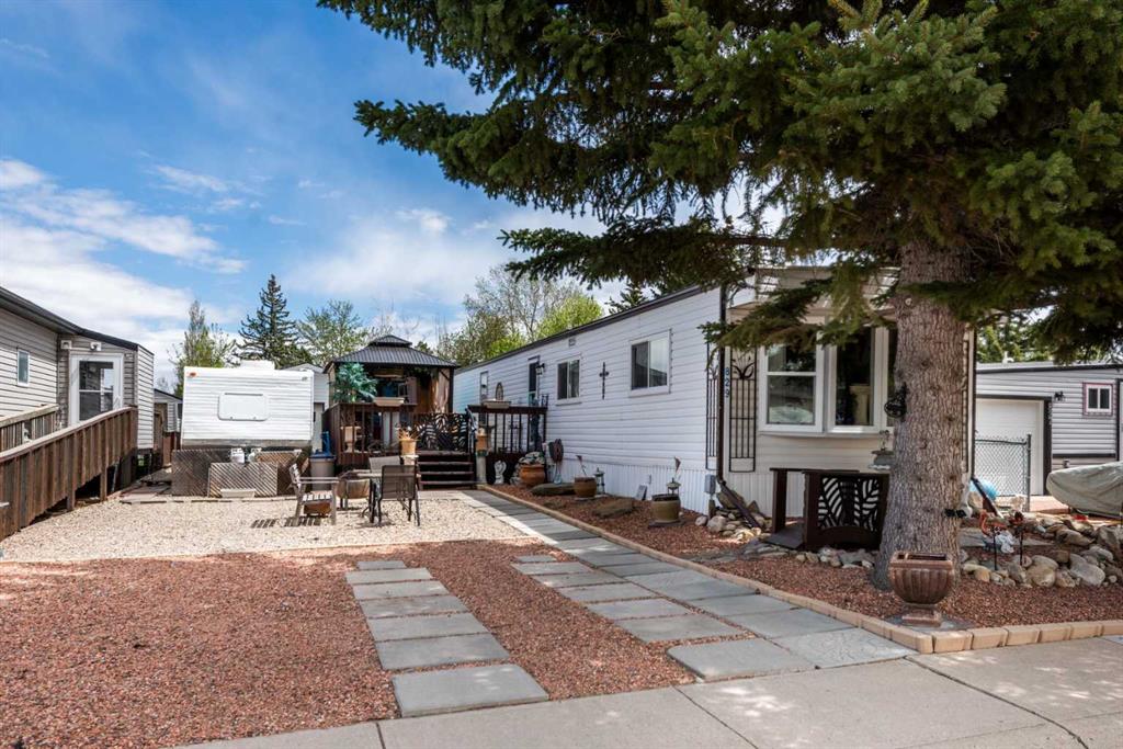MLS# 242237815