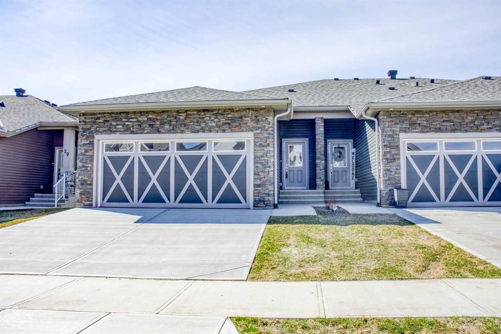 MLS# 242085021