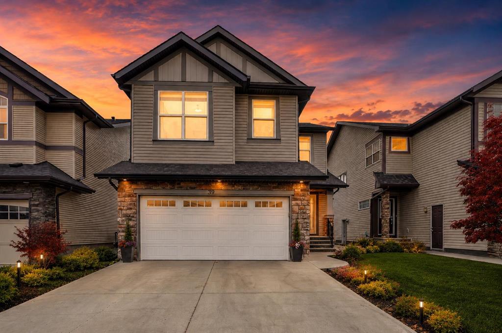 MLS# 242086884