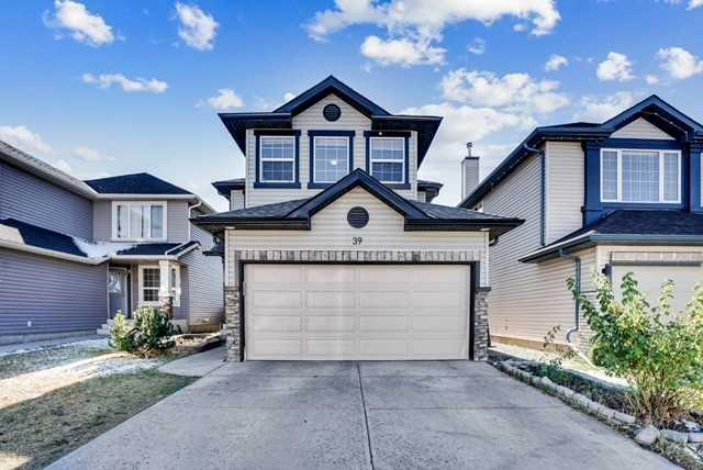 MLS# 242188510