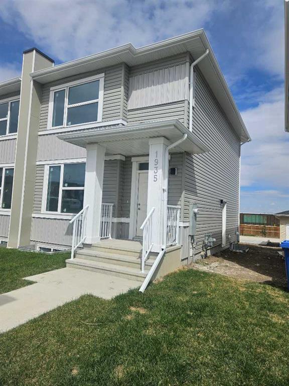 MLS# 241989560