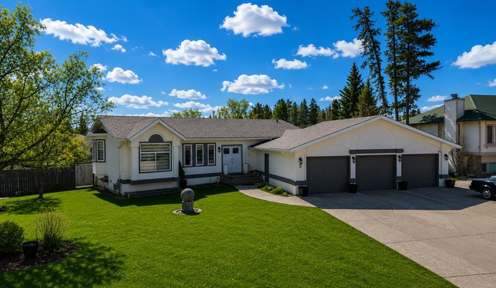 MLS# 241988122