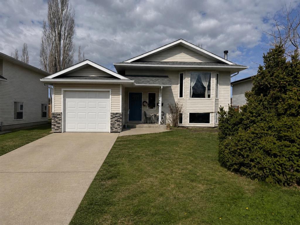 MLS# 241990902