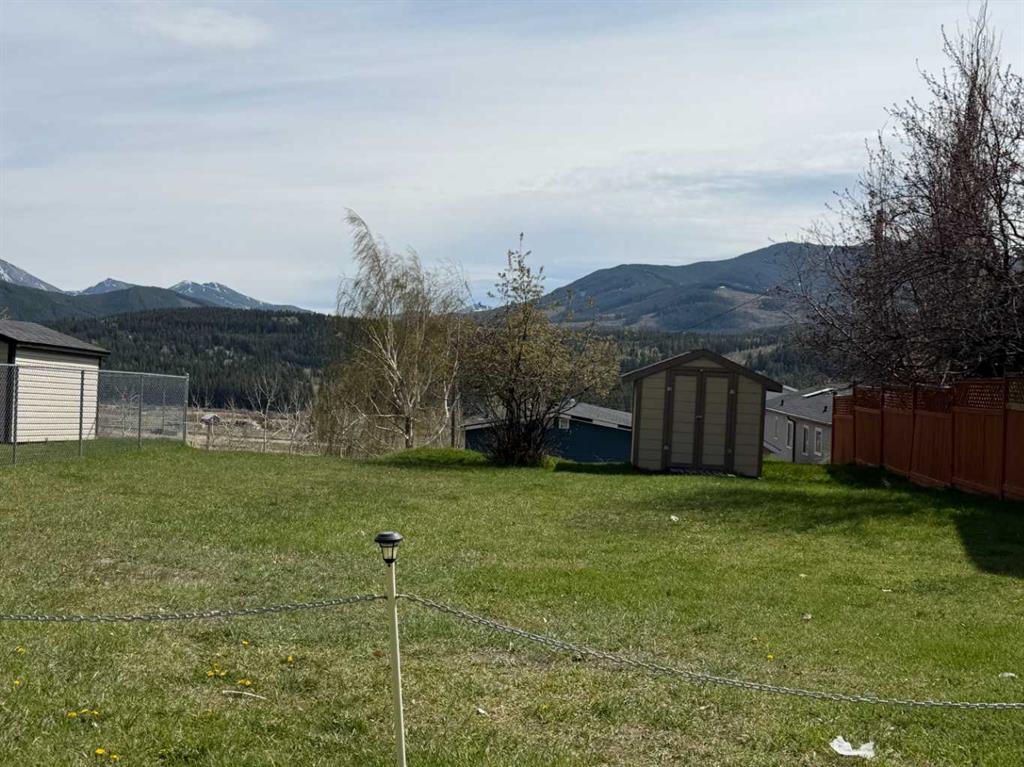MLS# 242004703