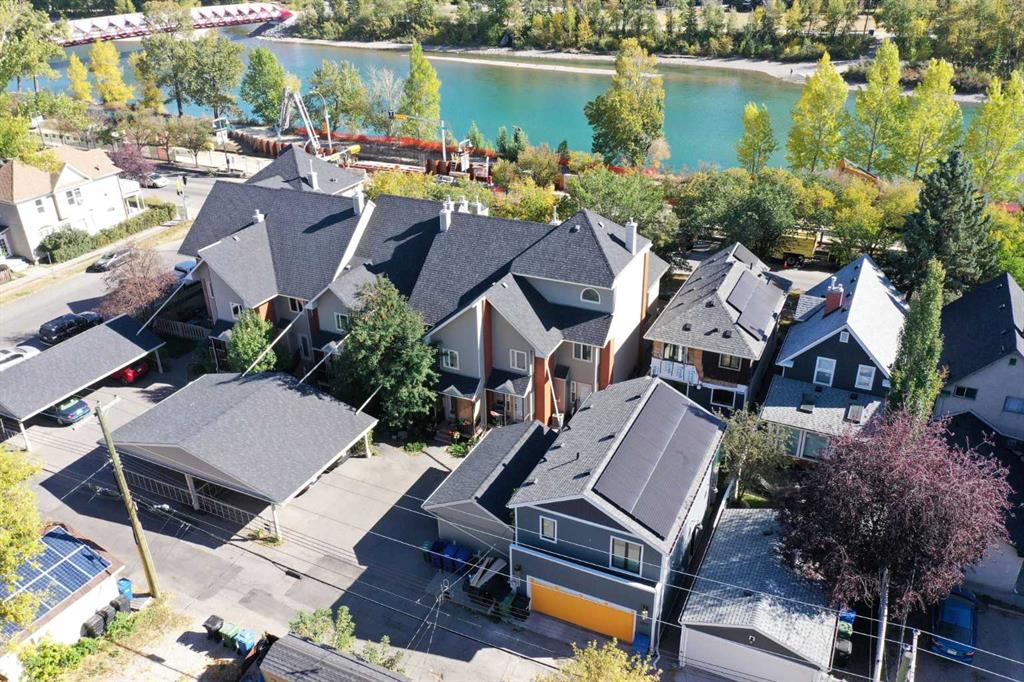 MLS# 243528835