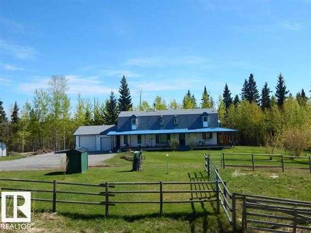 MLS# 243779061