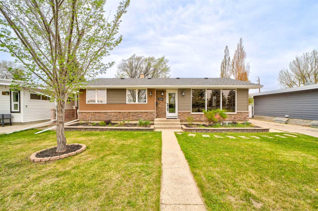 MLS# 242160811