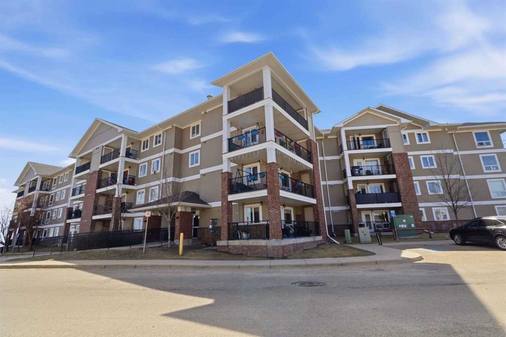 MLS# 242200874