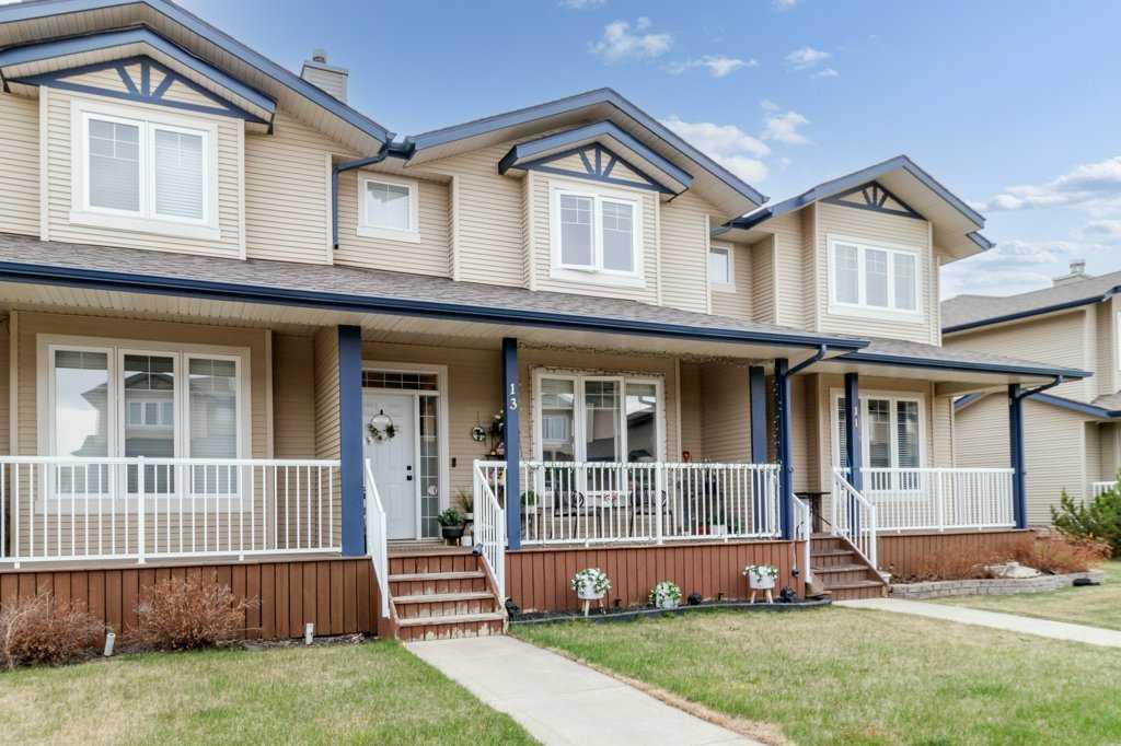 MLS# 242062242