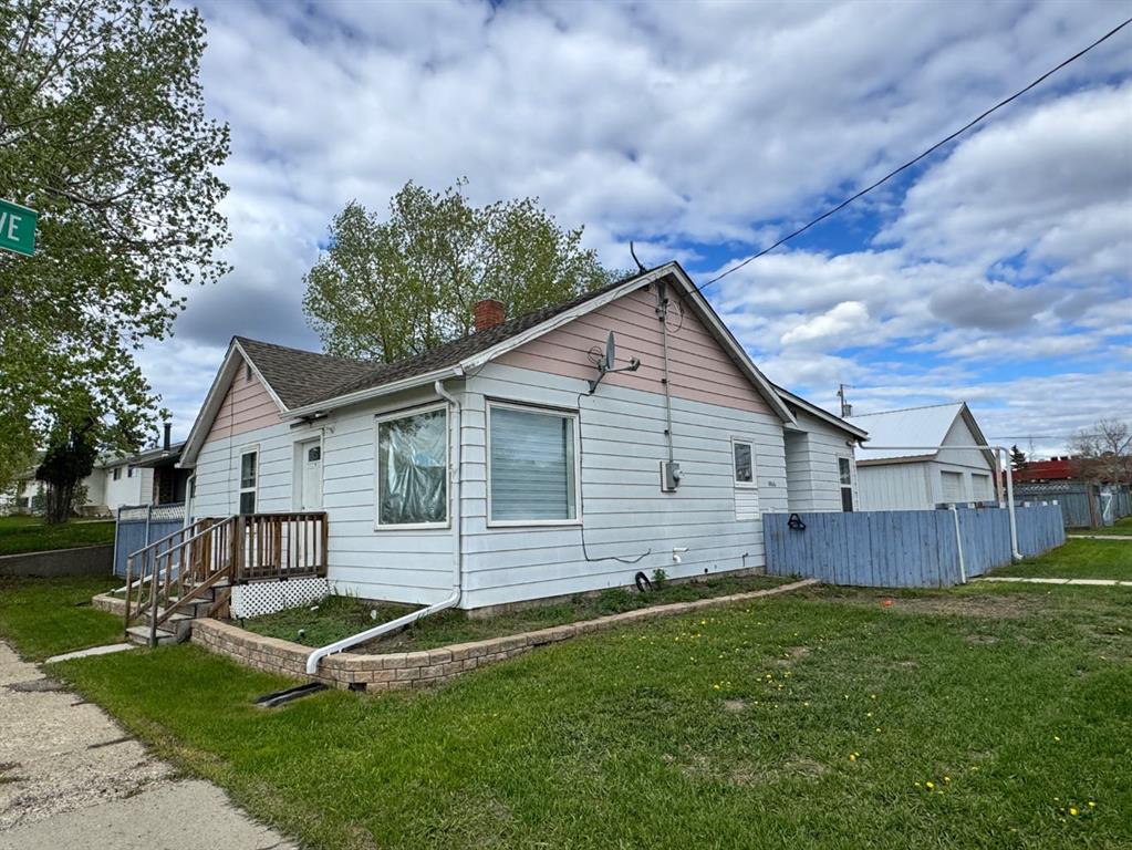 MLS# 242439542