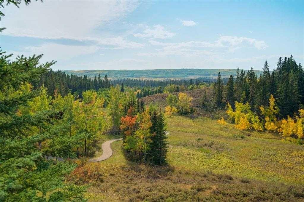 MLS# 242074726