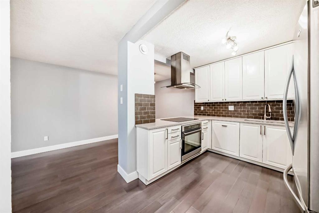 MLS# 242063820