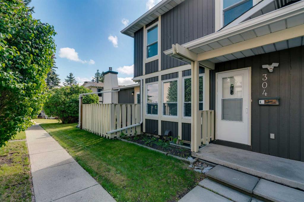 MLS# 243500787