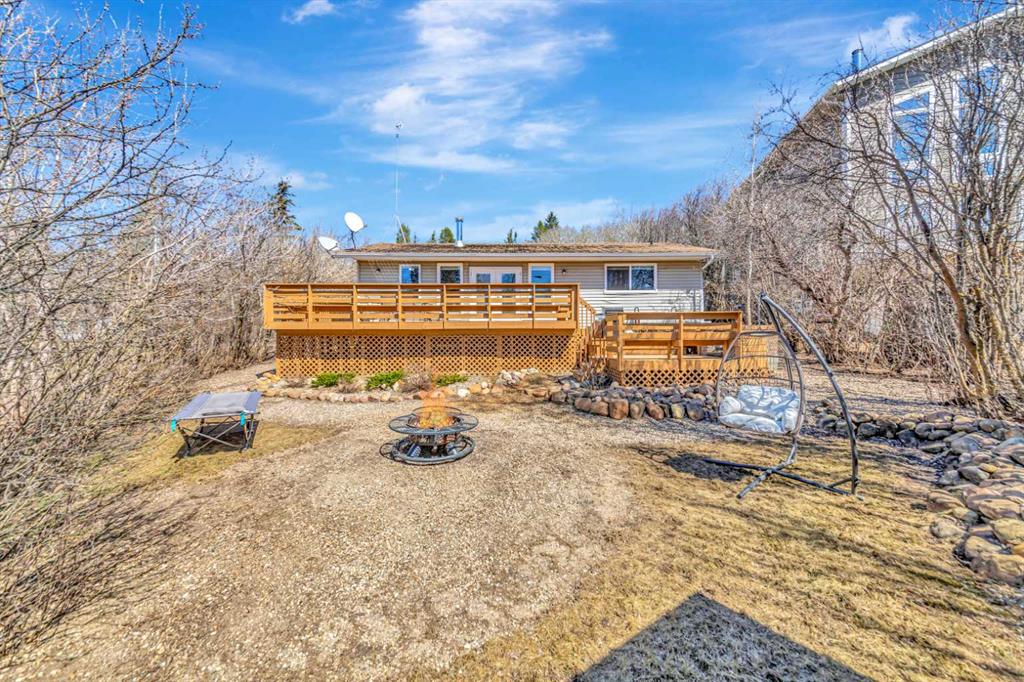 MLS# 245160366