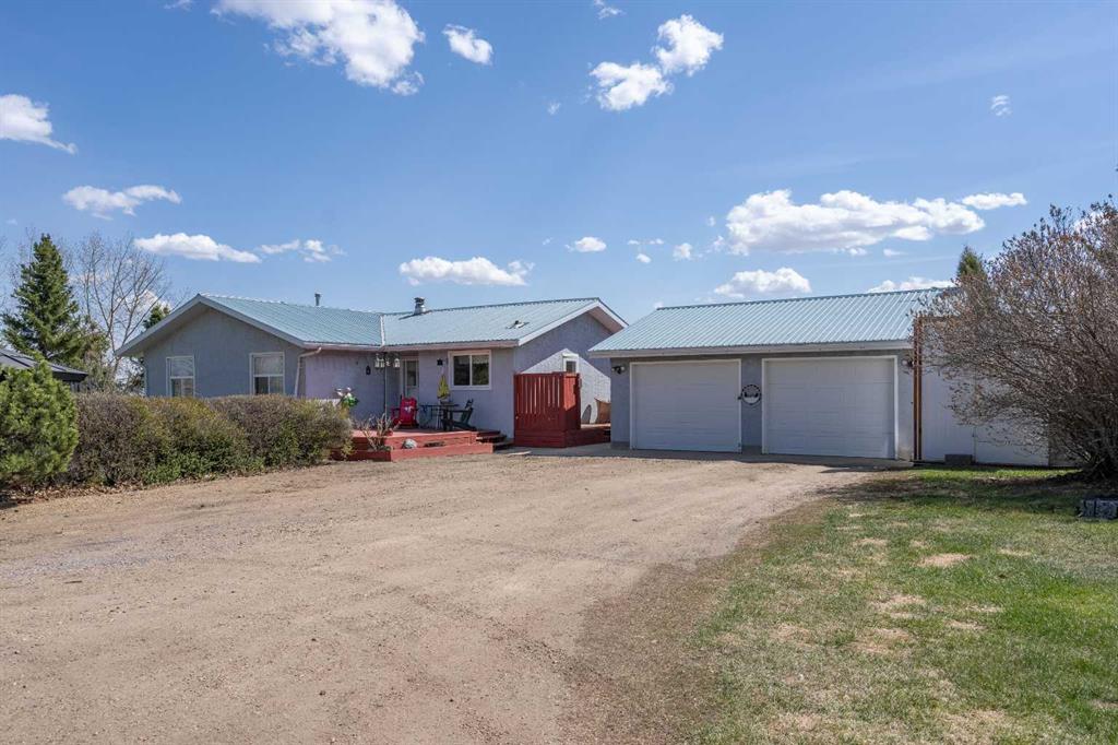 MLS# 242158812