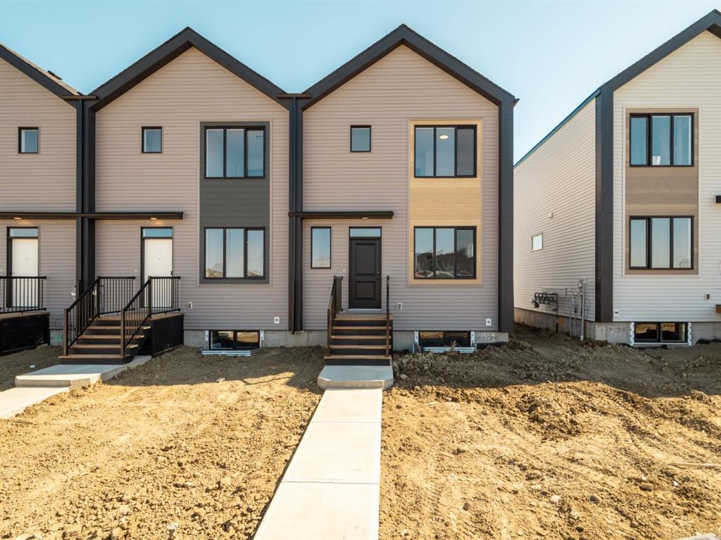 MLS# 242005954